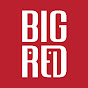 Big Red Digital logo