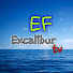 89wdiOR2uuk-channel-avatar-Anusit Dondeepai