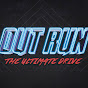OutRun logo
