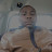 @charlesmutale9917