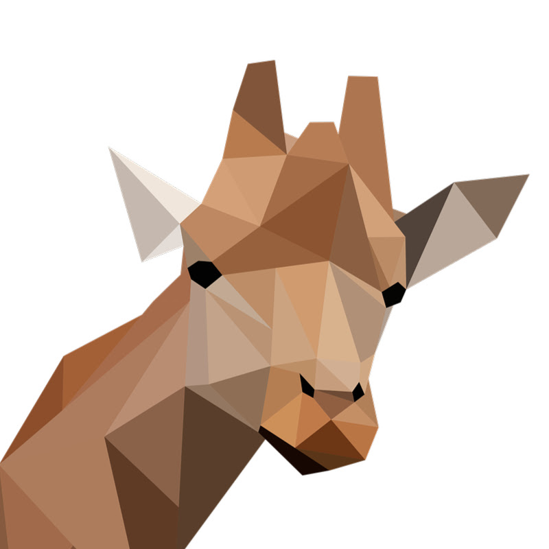 Cryptic Inhumancy icon