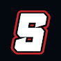 Scourage71 logo
