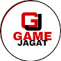 Game Jagat