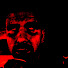 ojsUM1fa17k-channel-avatar-Nick Sanchez