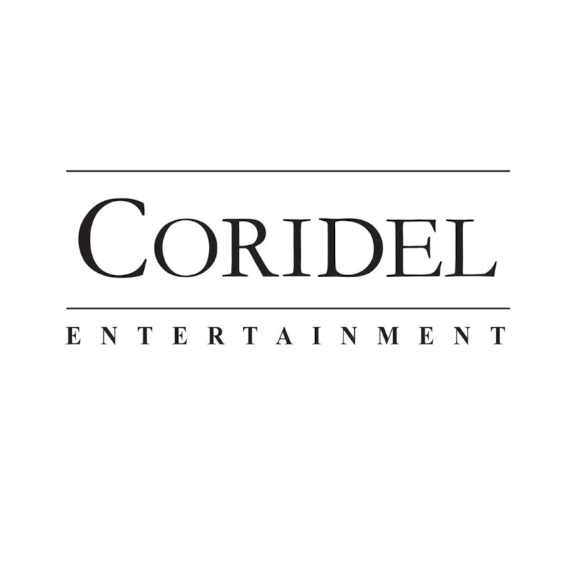 CORIDEL ENTERTAINMENT