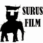 SurusFilm