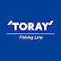 p6NRxr5wZu4-channel-avatar-東レ フィッシングネット Official Channel