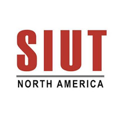 Siut North America Inc