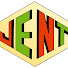pi3j7B0RUjw-channel-avatar-JENT Motorsport Video