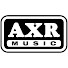 ZCmDWwJ30OI-channel-avatar-Axr Music