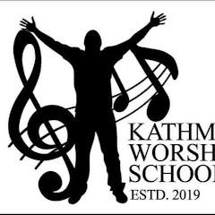 Kathmandu Worship School