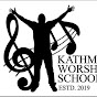 Kathmandu Worship School