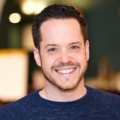 Growth Now Movement with Justin Schenck