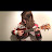 @NicoleNeedsMusic's avatar