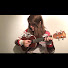 TSQ5VXhsA5M-channel-avatar-NicoleNeedsMusic