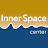 Inner Space Center