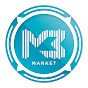 MUZ MARKET