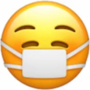 -_-b