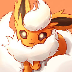 ぐろー