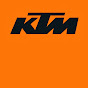 KTM MALAYSIA OFFICIAL