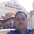 rl1fWYPLB2E-channel-avatar-Anupam Kumar bajpai
