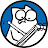 Simon's Cat Extra