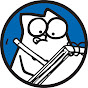 Simon's Cat Extra YouTube channel avatar