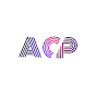 acoolpiggy logo