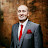 @joserioseco5003's avatar