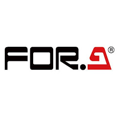 FOR-A