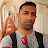 @Saqibss's avatar