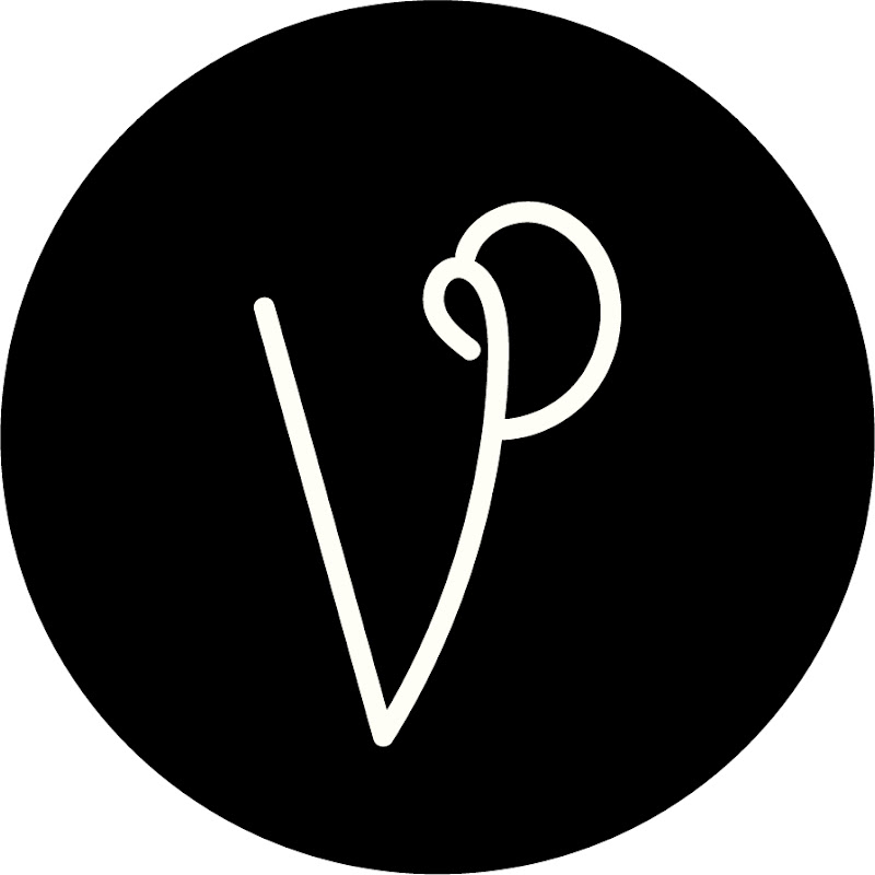Vector Pixel