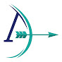 Arrow Benefits Consulting logo
