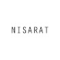 NISARATSHOP 니사라트샵 logo