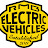 RMB Electric Vehicles