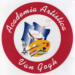 Hugo Rodriguez Cortez (Manualidades Van Gogh) avatar