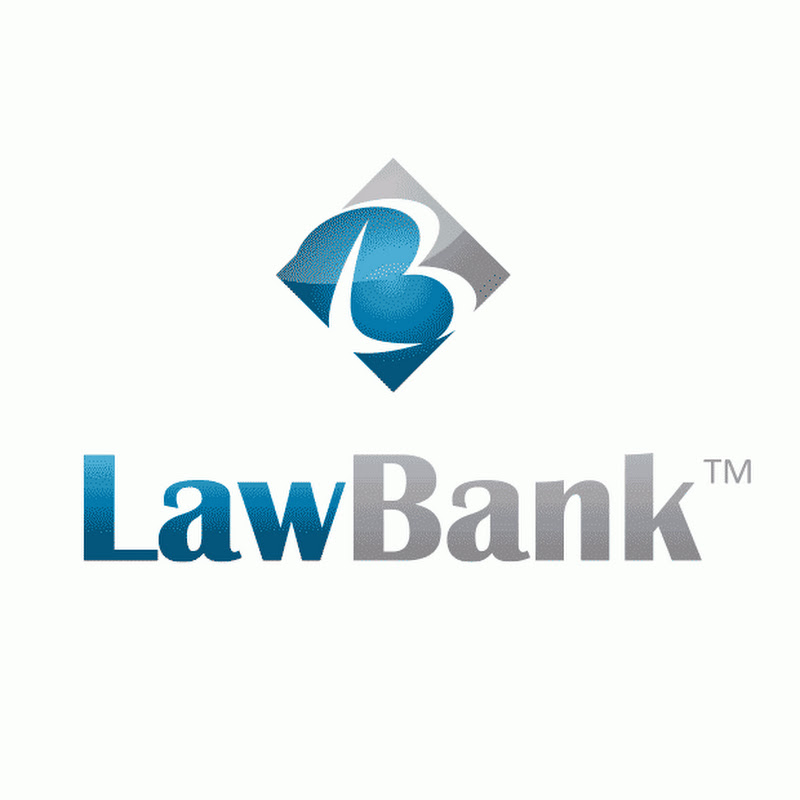 LawBank