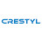 Crestyl