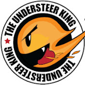 Understeerking