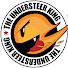 qEBXlPscLpc-channel-avatar-Understeerking