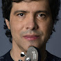 Luciano Magno