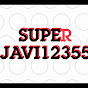 SuperJavi12355