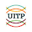 UITP International Association of Public Transport