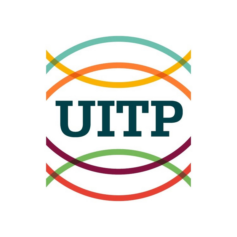 UITP International Association of Public Transport