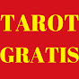 TAROT GRATIS