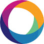 ILSI Global logo