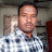 @musthyalaharidas7252