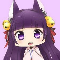 たくっち様大好き