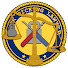 jZtNEC1uGg4-channel-avatar-LockPickingLawyer