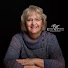HTvcCTHL7eY-channel-avatar-Shelley Sieverkropp
